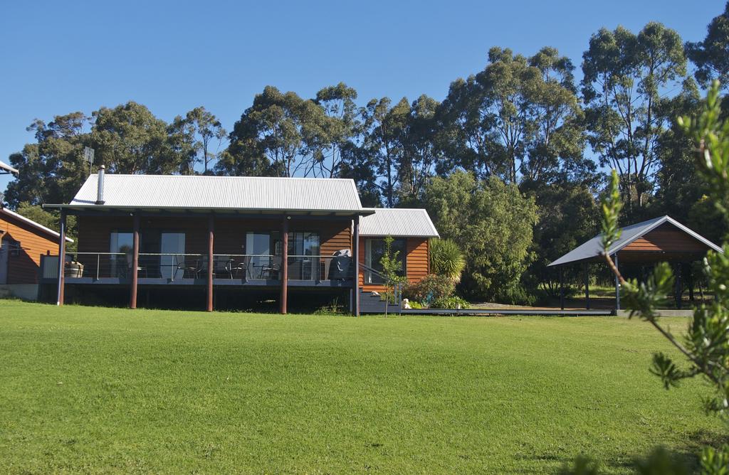 Margaret River WA Your Accommodation