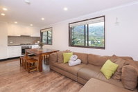 Book Thredbo Accommodation Vacations Your Accommodation Your Accommodation