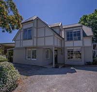 Chapel Island Retreat - Your Accommodation