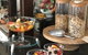 Chapel Woods Bed And Breakfast - thumb 2