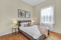 Book Thebarton Accommodation Vacations Your Accommodation Your Accommodation