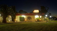 Book Charlton Accommodation Vacations Your Accommodation Your Accommodation