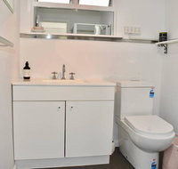 Charming 1 Bedroom Apartment in Leafy Green Hawthorn - Your Accommodation