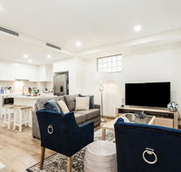 CHARMING BREAM 671I - Your Accommodation