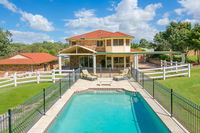 Book Thornlands Accommodation Vacations Your Accommodation Your Accommodation