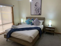 Book Kennington Accommodation Vacations Your Accommodation Your Accommodation