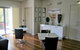 Chaucer Palms Boutique B&B - thumb 3