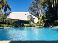 Book Terrey Hills Accommodation Vacations Your Accommodation Your Accommodation