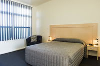 Book Young Accommodation Vacations Your Accommodation Your Accommodation