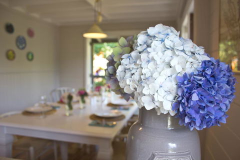 Cherry Cottage - Leura - Your Accommodation 1