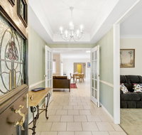 Cherry Walk Cottage - Your Accommodation