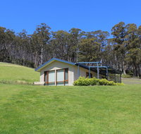 Cherryview Cygnet - Your Accommodation