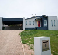 Chevallier - Your Accommodation