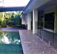Chez Brolga - Your Accommodation