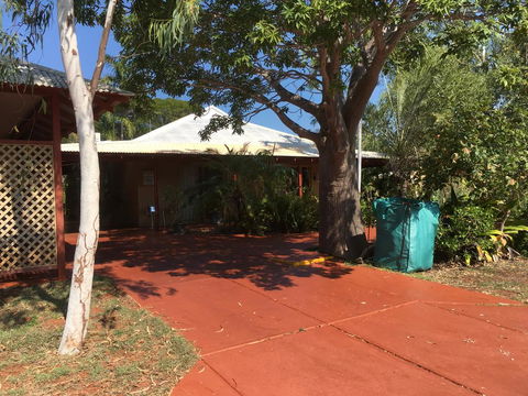 Chez Marguerites - Your Accommodation 0