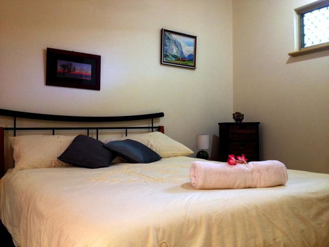 Chez Marguerites - Your Accommodation 2