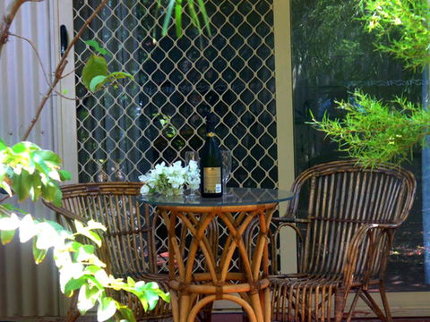 Chez Marguerites - Your Accommodation 1