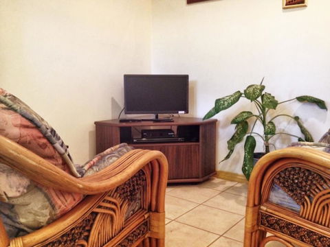 Chez Marguerites - Your Accommodation 3