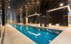 Chic, Modern & Stylish.Stunning Views,Free Parking - thumb 1