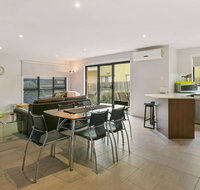 Chill Out - Your Accommodation