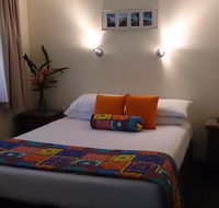 Chiltern Lodge Country Retreat - Your Accommodation
