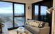 Chinos Room - thumb 2