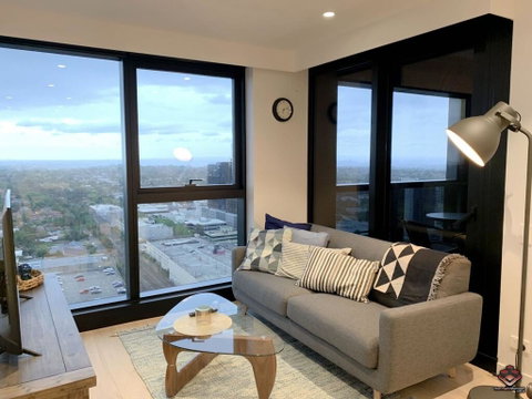 Chinos Room - Your Accommodation 2