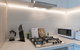 Chloe Serviced Apartment 2 Bedroom Deluxe - thumb 3