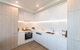 Chloe Serviced Apartment 2 Bedroom Deluxe - thumb 2