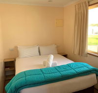 Christies Beach Tourist Park - Your Accommodation