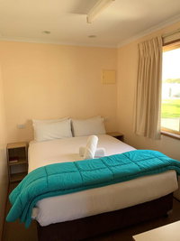 Christies Beach Tourist Park