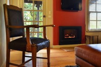 Circa Red London Daylesford