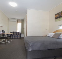Citrus Valley Motel - Your Accommodation
