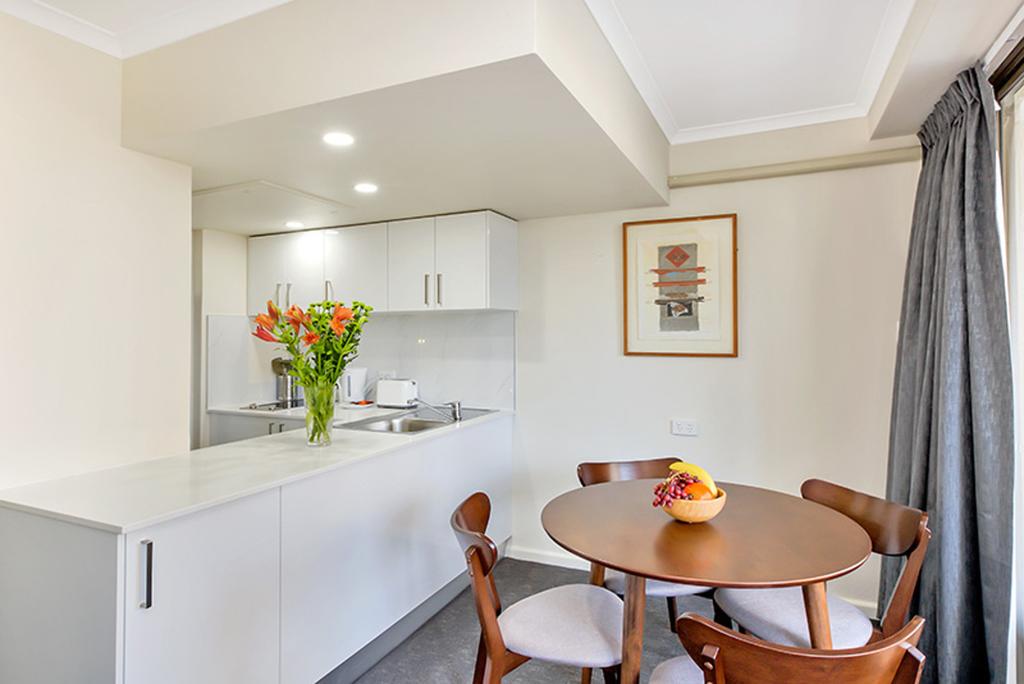 Sydney NSW Your Accommodation