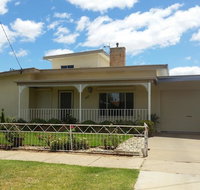City Holiday Home Mildura - Your Accommodation