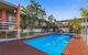 City Star Lodge - thumb 0