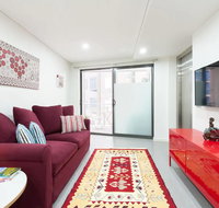 City Stay Darling Harbour Sydney - Your Accommodation