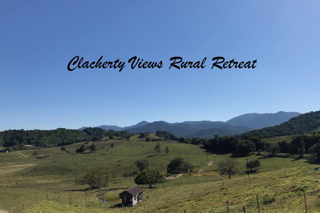 Julatten QLD Your Accommodation