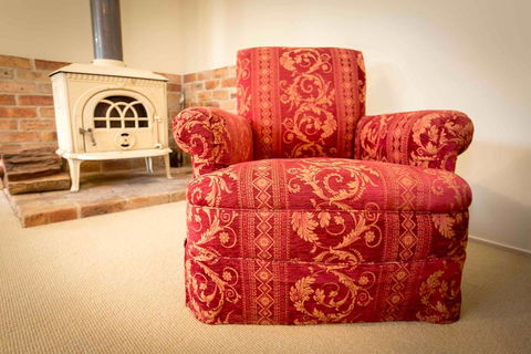 Claremont Cottage - Your Accommodation 3