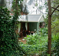 Clarendon Chalets - Your Accommodation