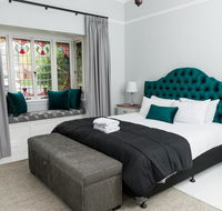 Clarinda Street Apartments - Your Accommodation
