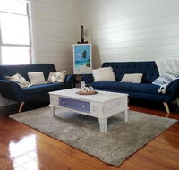 Classic Q'slander Huge Deck Pool Cowboy Stadium - Your Accommodation