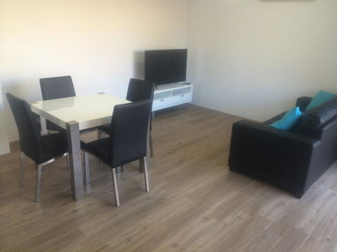 Clearwater Motel Apartments - Your Accommodation 1