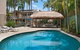 Clearwater Noosa Resort - thumb 0
