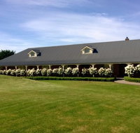 Cleggett Estate - Your Accommodation