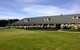 Cleggett Estate Holiday Cottage - thumb 0