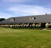Cleggett Estate Holiday Cottage - Your Accommodation