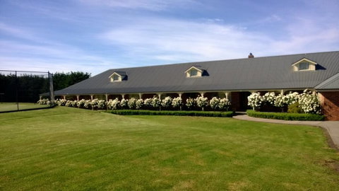 Cleggett Estate Holiday Cottage - Your Accommodation 0