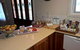 Cleggett Estate Holiday Cottage - thumb 2