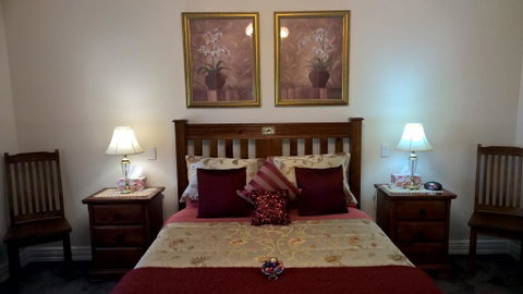 Cleggett Estate Holiday Cottage - Your Accommodation 1